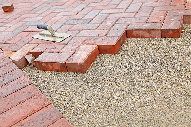Best Driveway Repair Near Me  in Cedar Park, TX